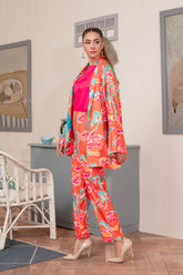 Dione
(Trouser)